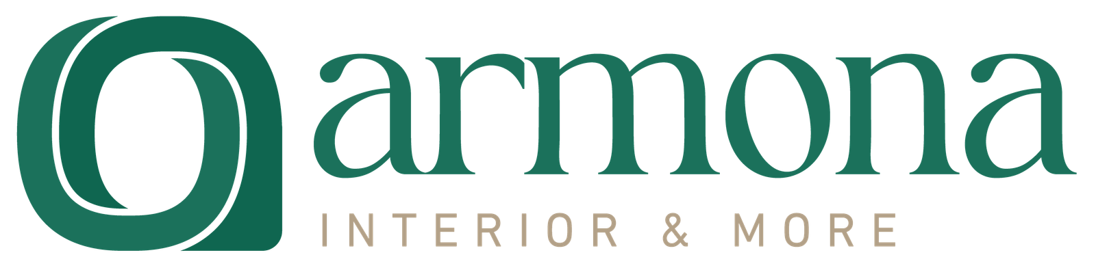 Armona Interior and More